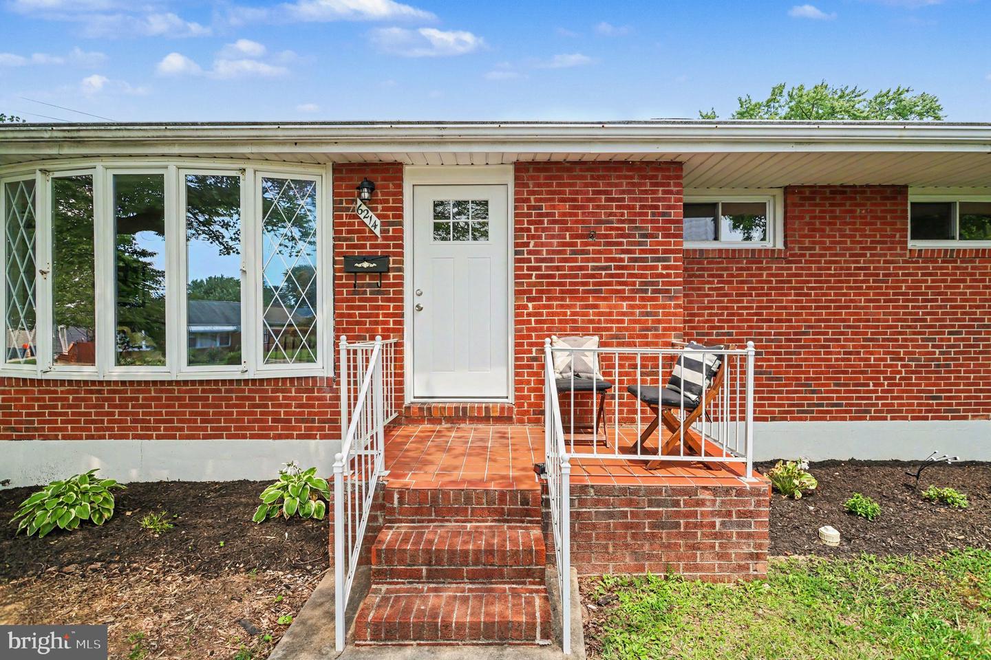 6214 Golden Ring Rd Property Photo 65