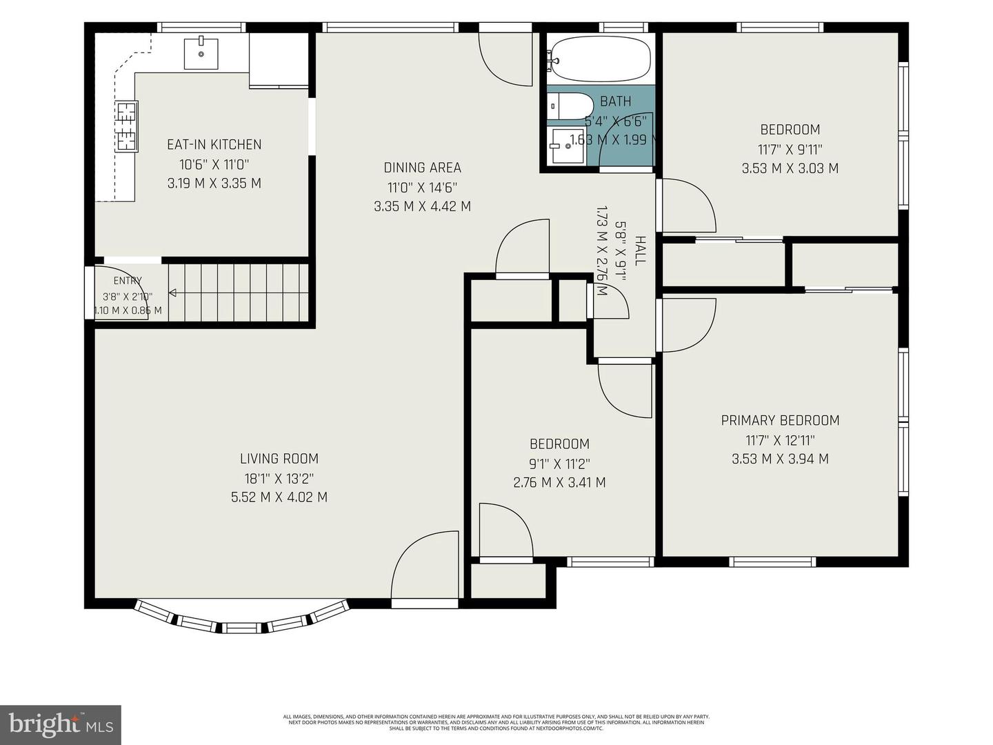 6214 Golden Ring Rd Property Photo 66