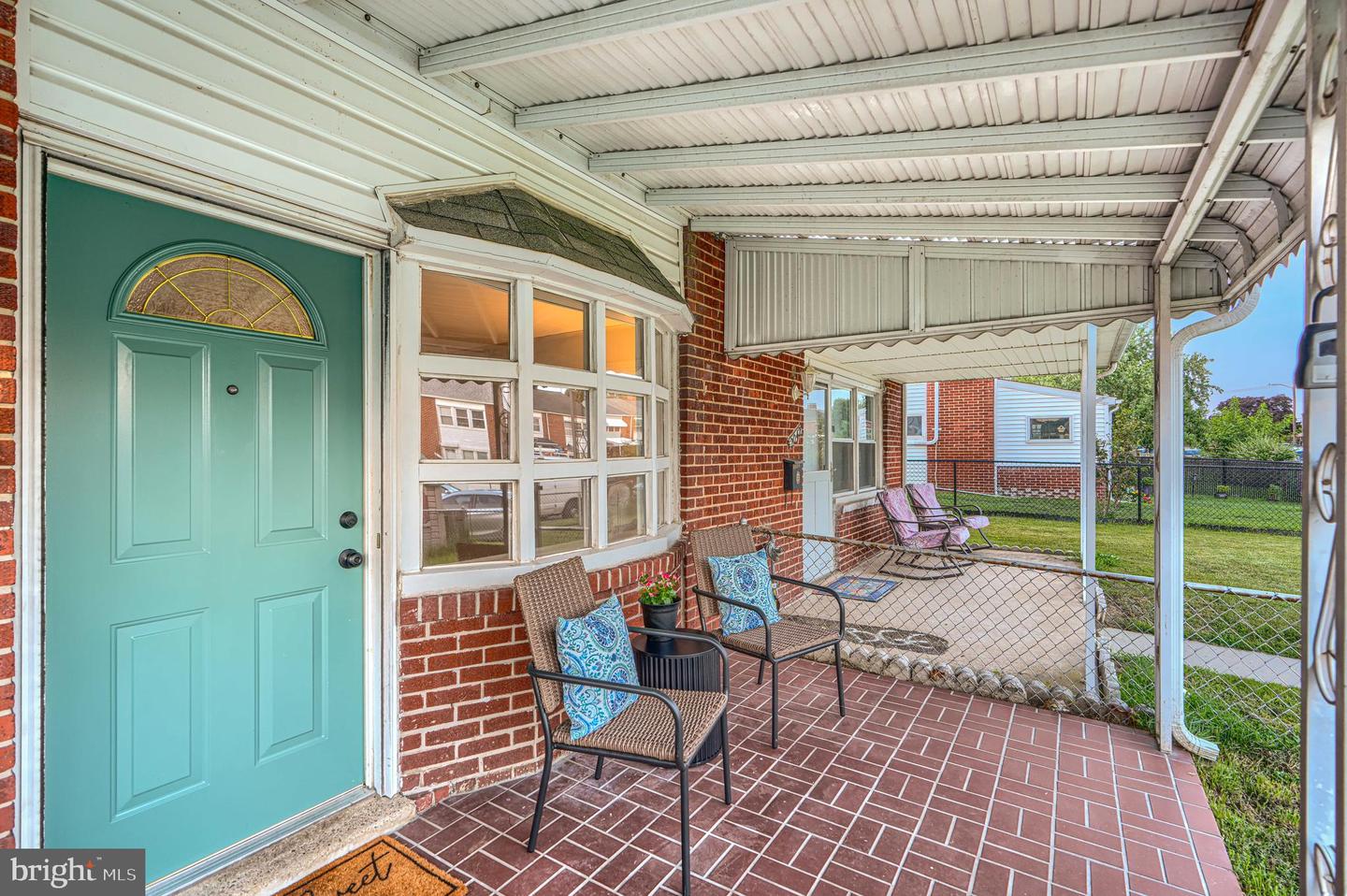 2044 Larkhall Rd Property Photo 3