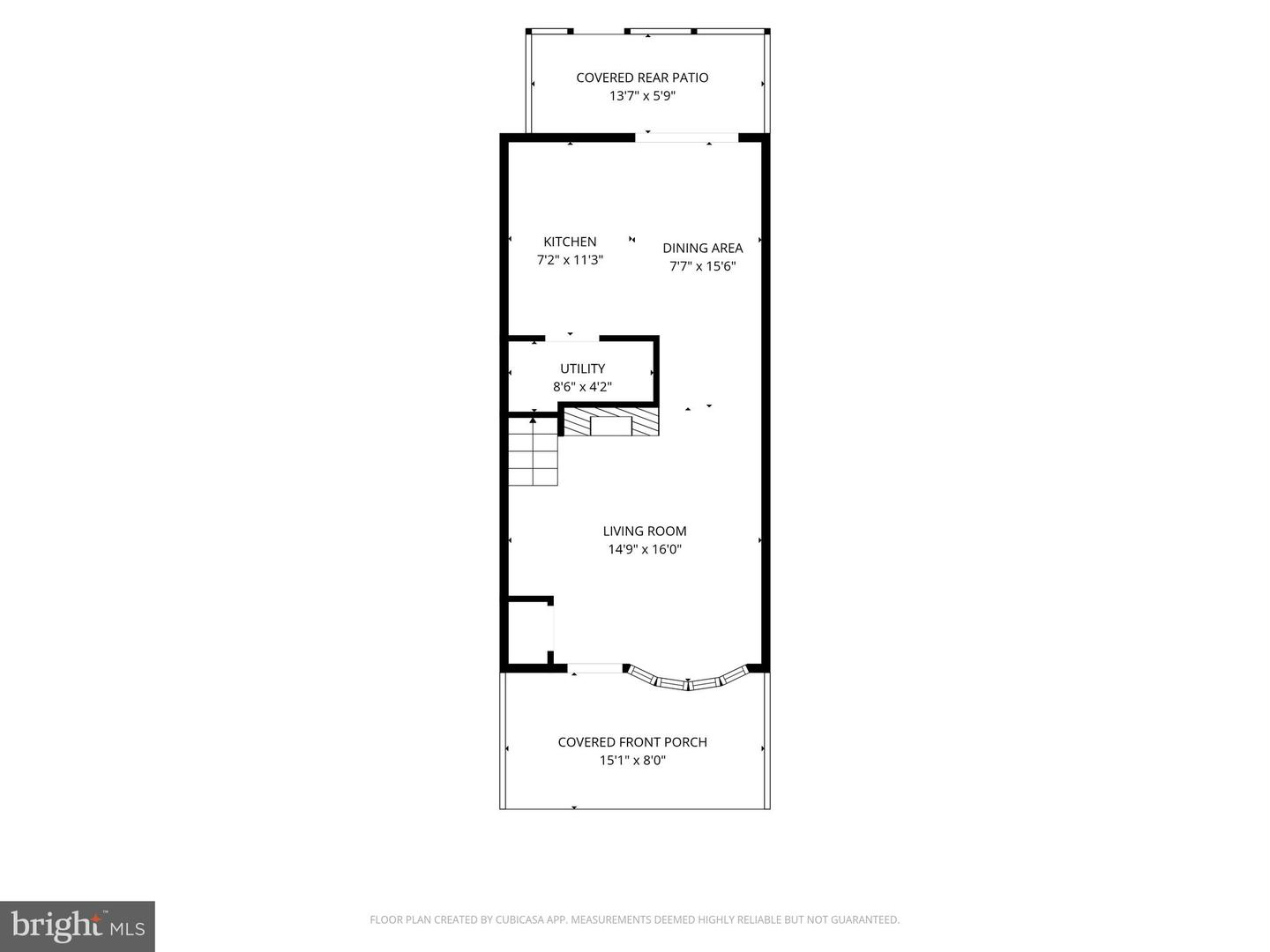 2044 Larkhall Rd Property Photo 4