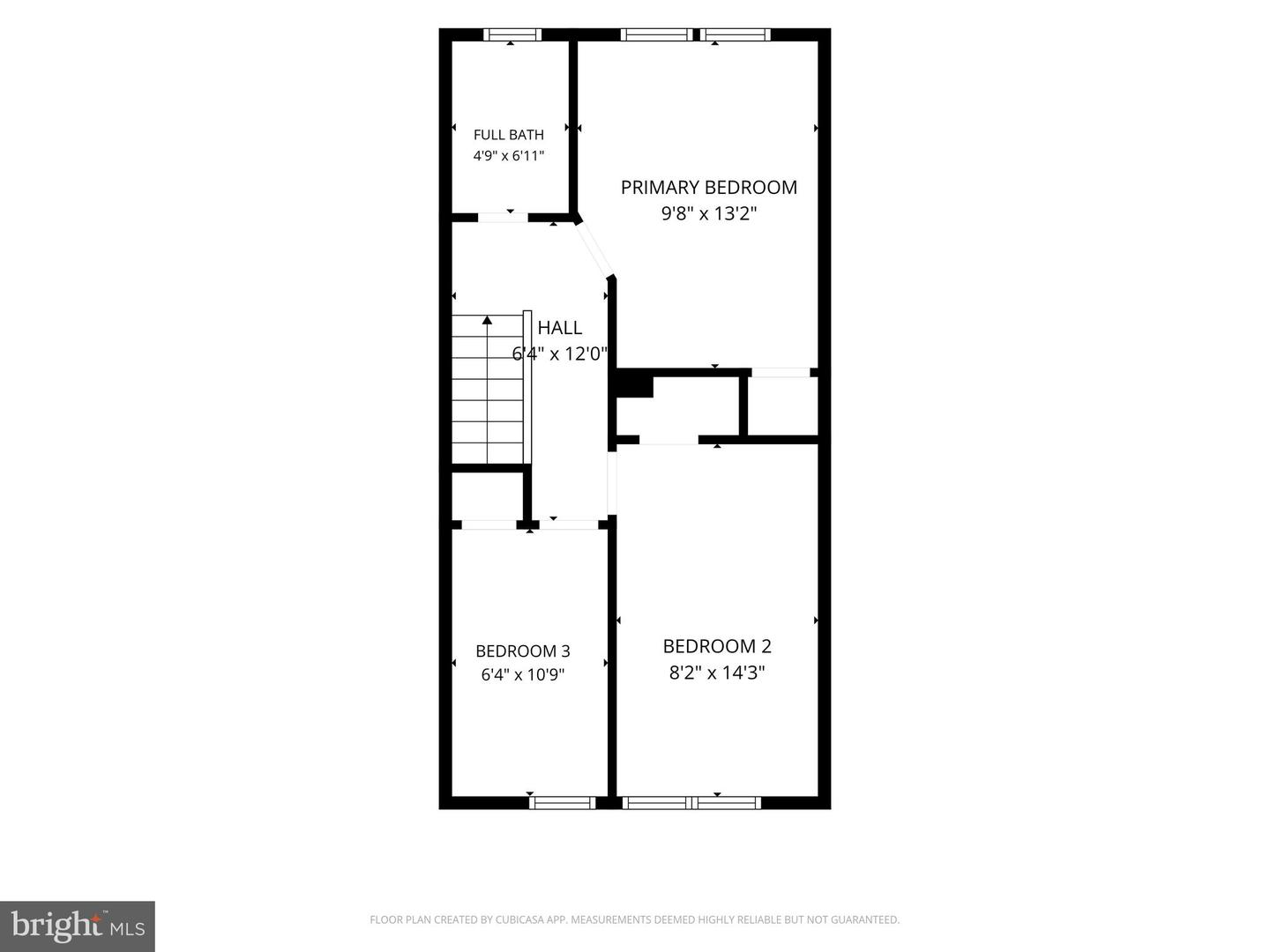 2044 Larkhall Rd Property Photo 20