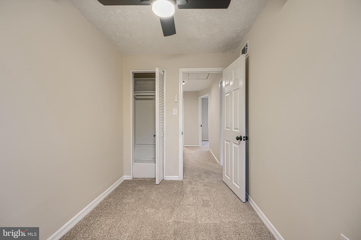 2044 Larkhall Rd Property Photo 22