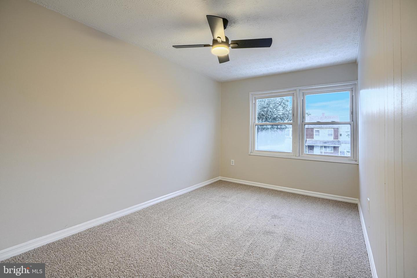 2044 Larkhall Rd Property Photo 25