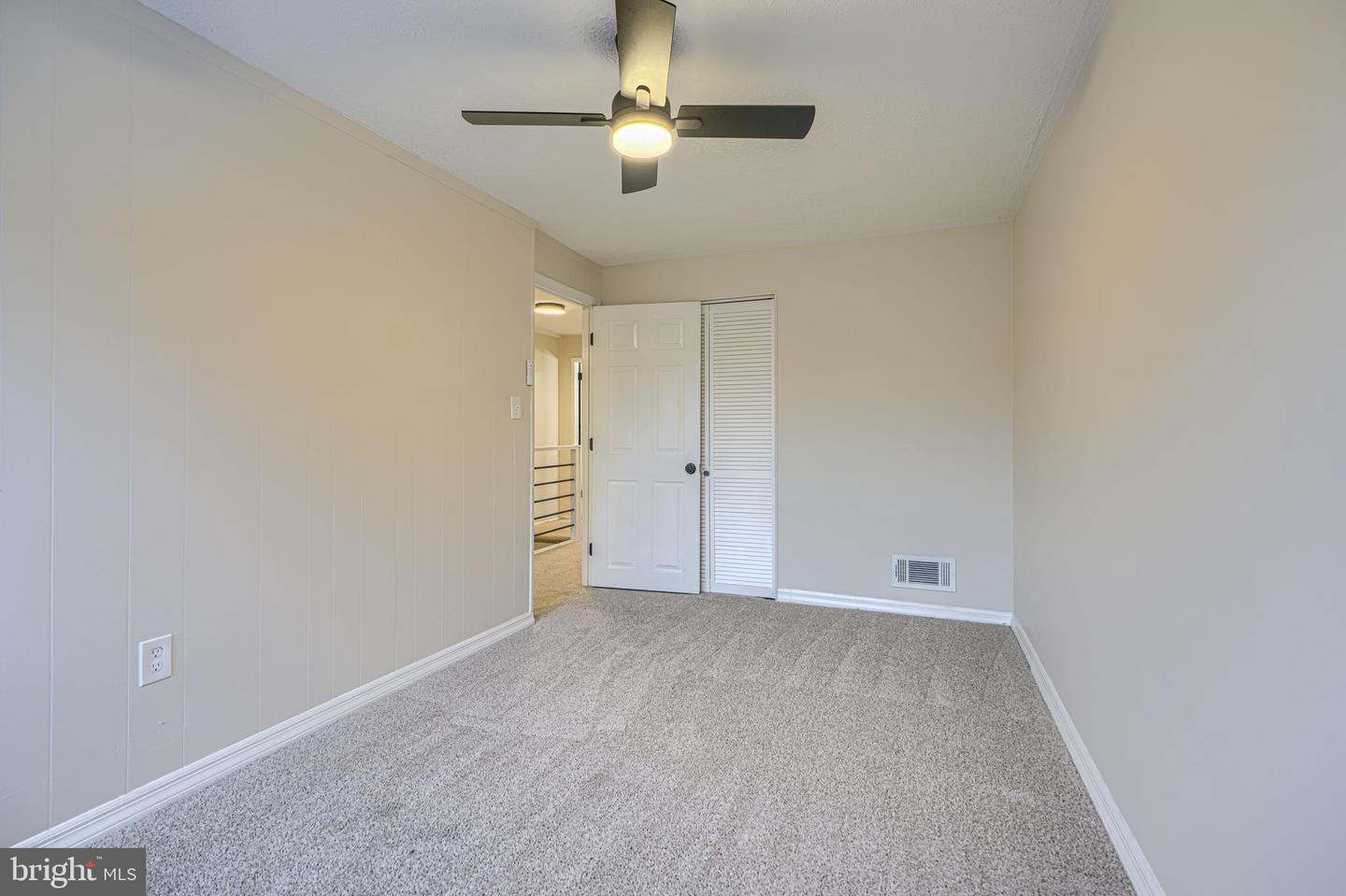 2044 Larkhall Rd Property Photo 26