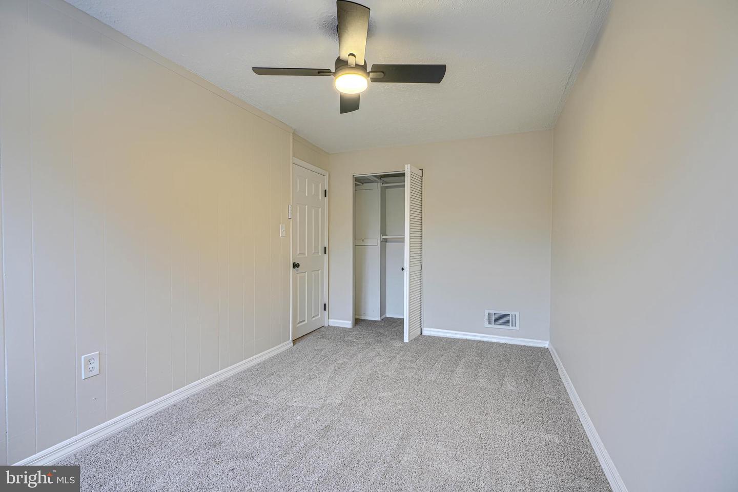 2044 Larkhall Rd Property Photo 27