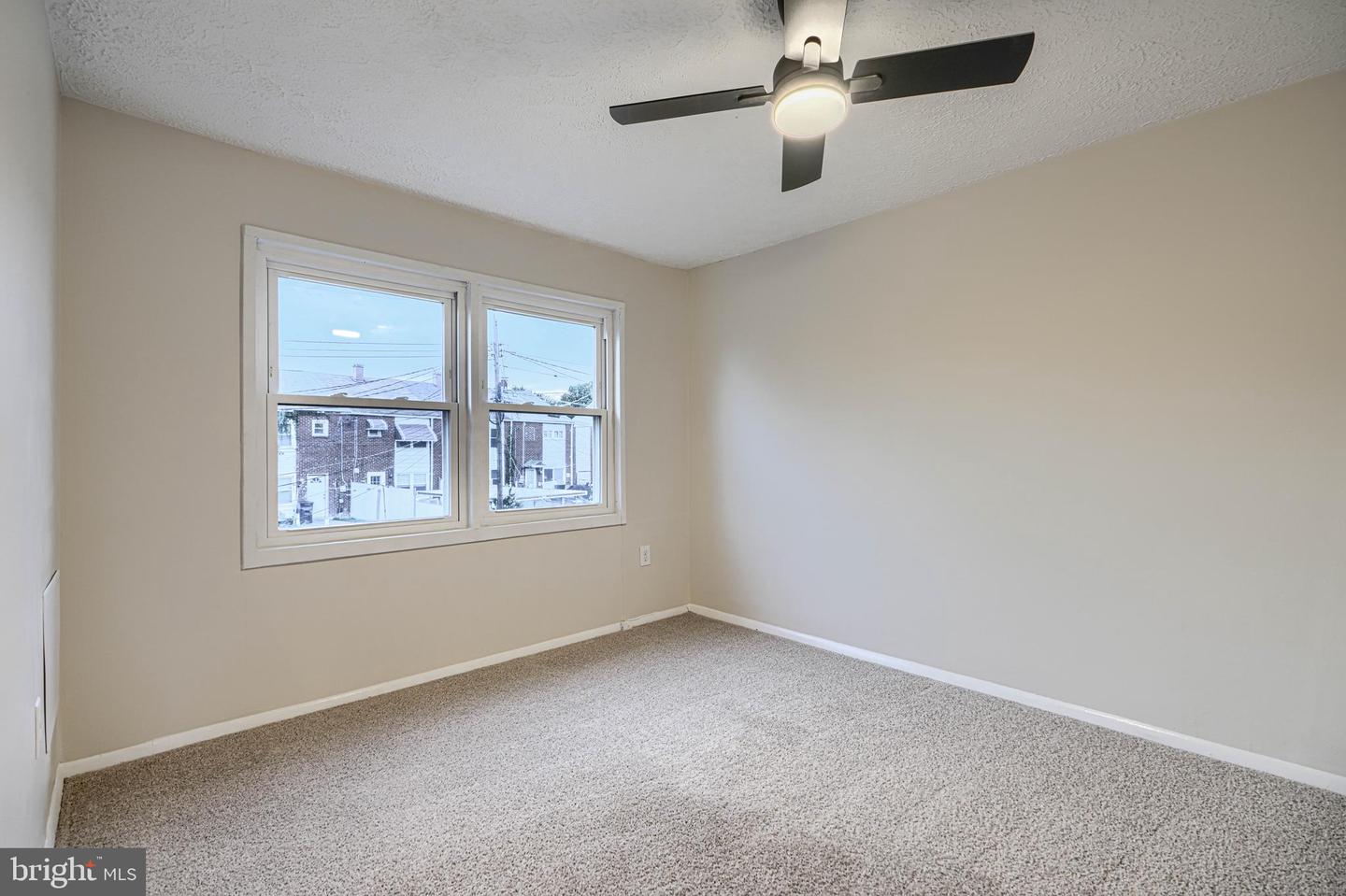 2044 Larkhall Rd Property Photo 29