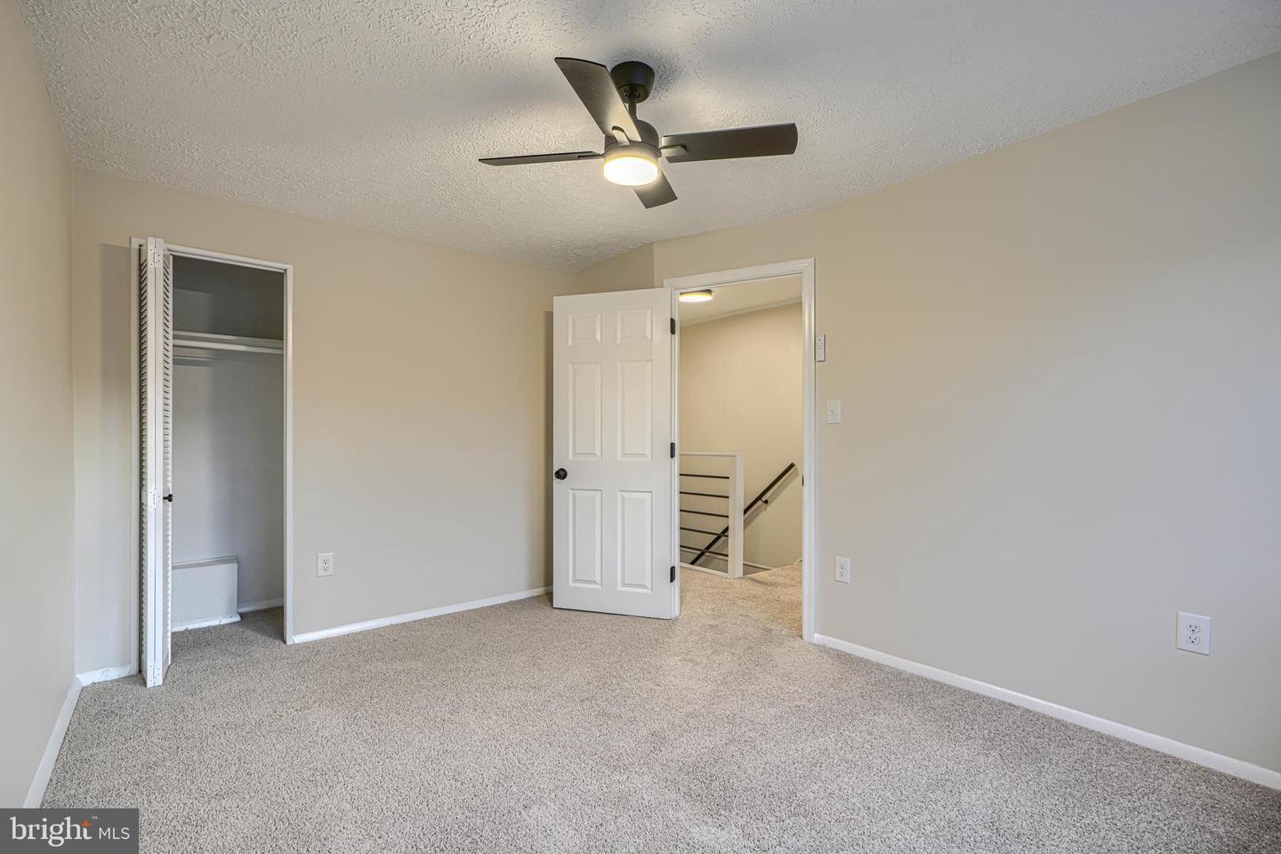 2044 Larkhall Rd Property Photo 32