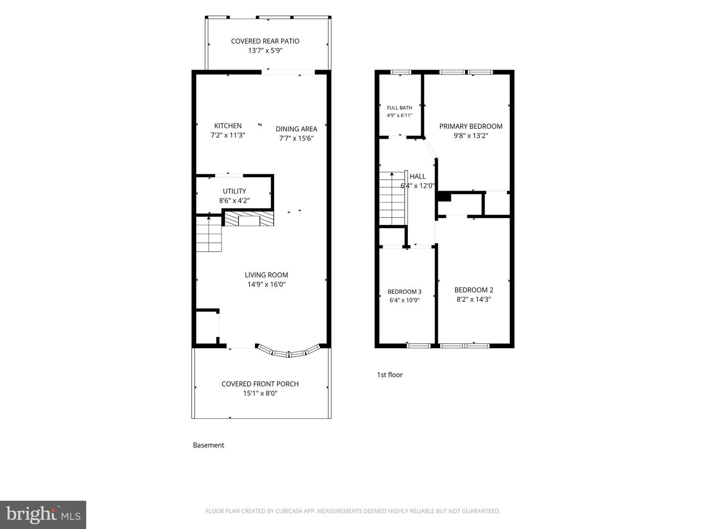2044 Larkhall Rd Property Photo 39