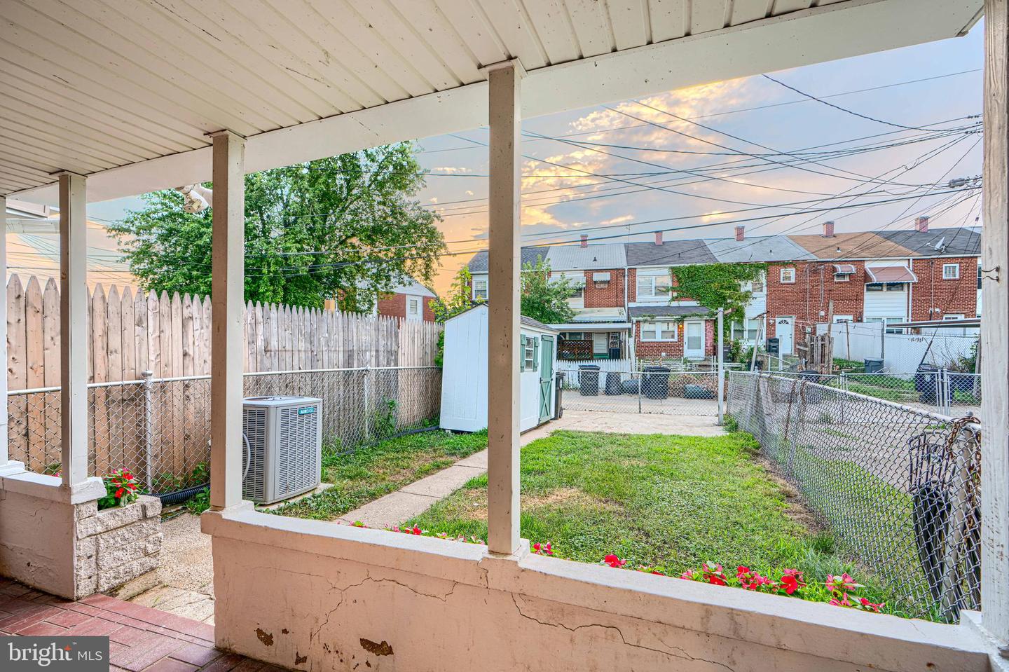 2044 Larkhall Rd Property Photo 41