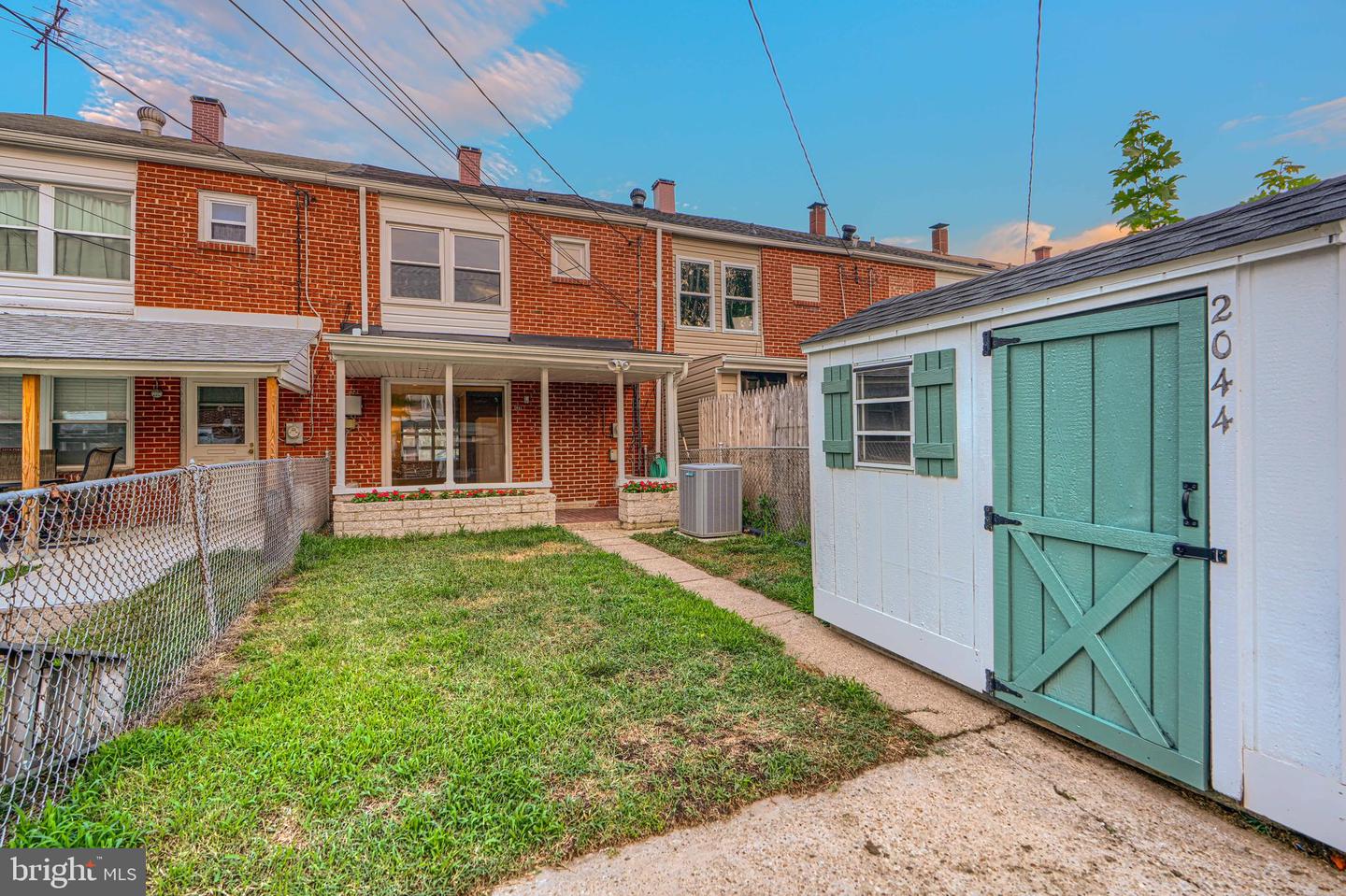 2044 Larkhall Rd Property Photo 42