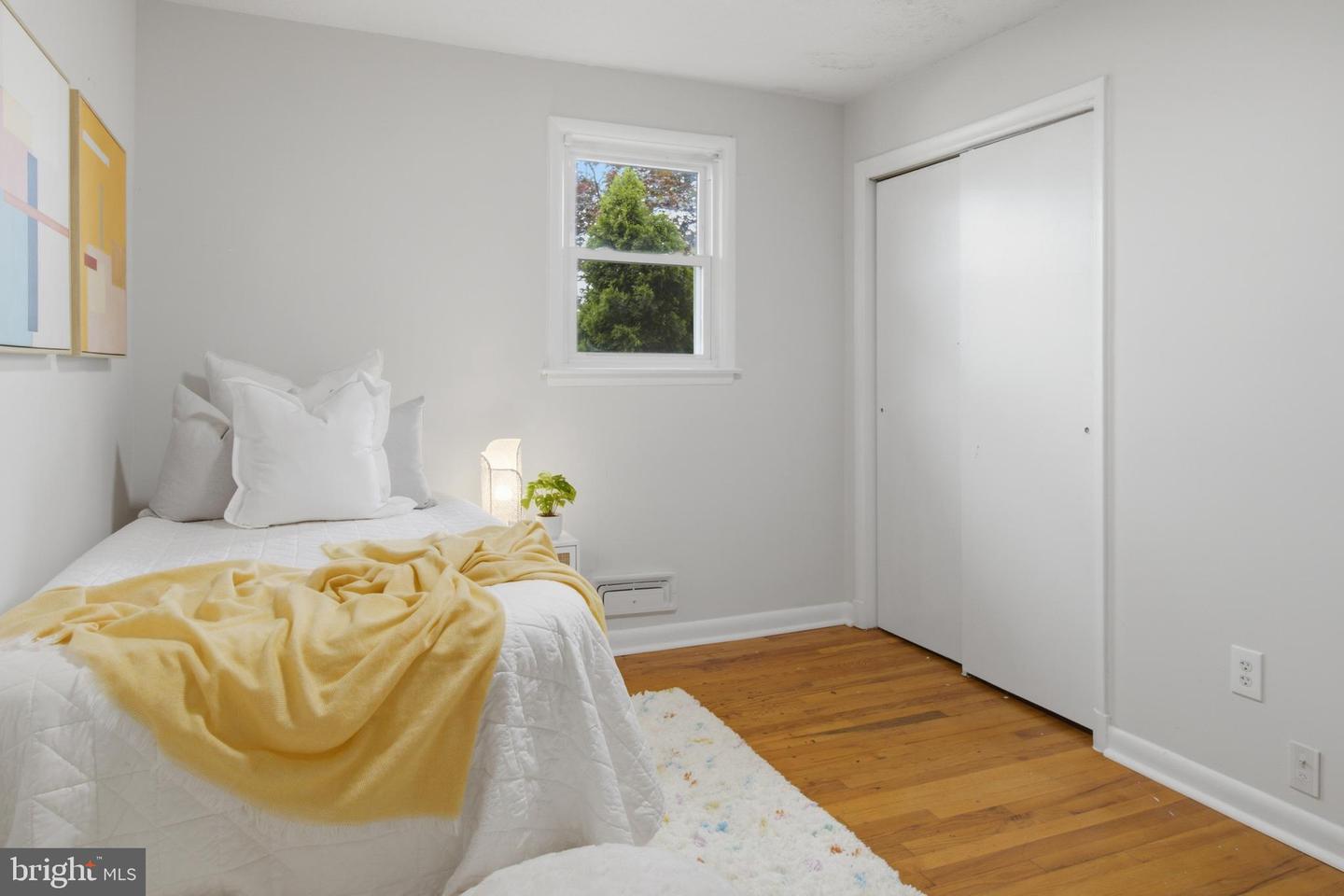 8302 Berkfield Rd Property Photo 22