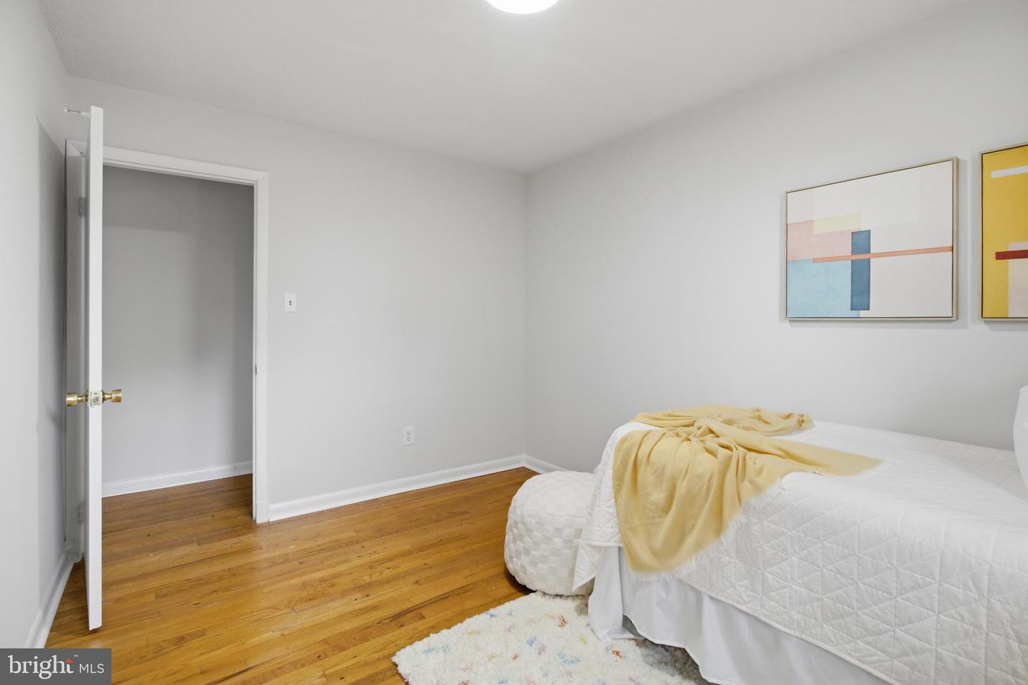 8302 Berkfield Rd Property Photo 23