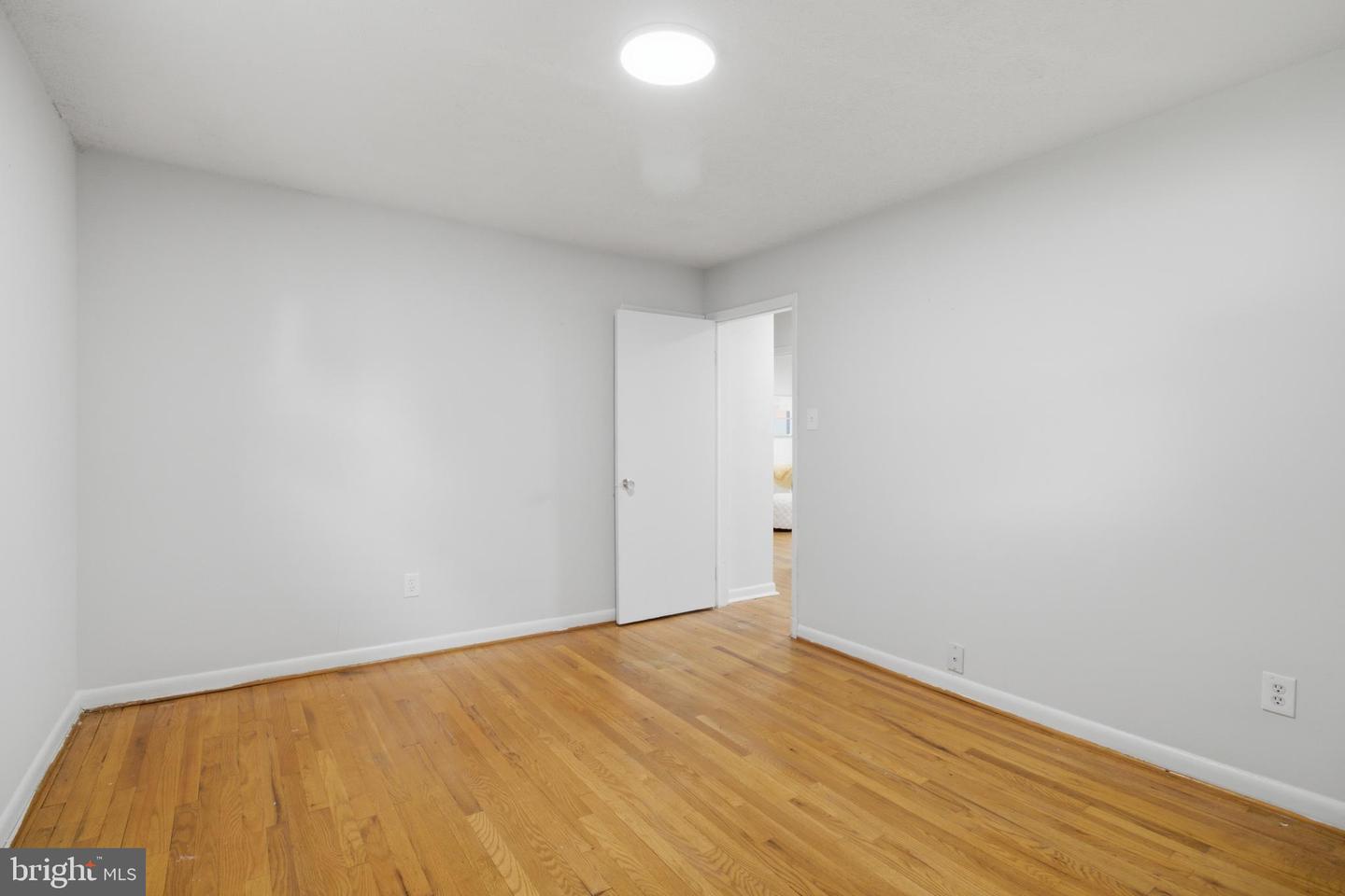 8302 Berkfield Rd Property Photo 31