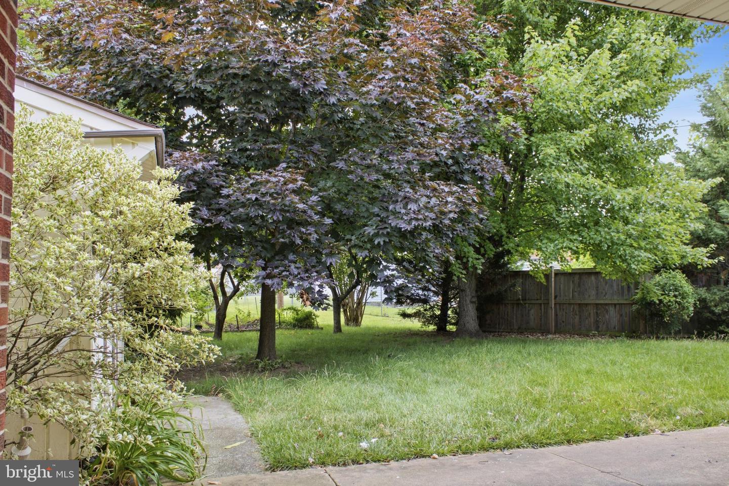 8302 Berkfield Rd Property Photo 47