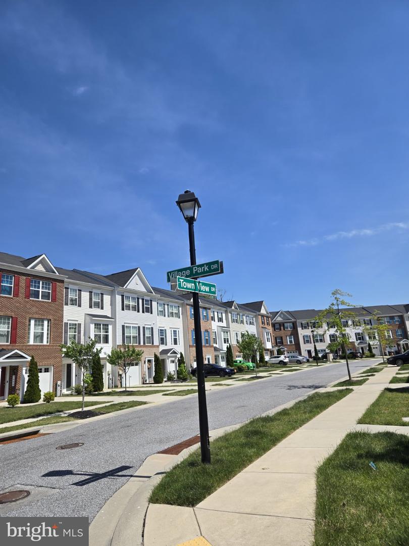 7720 Village Park Dr Property Photo 11
