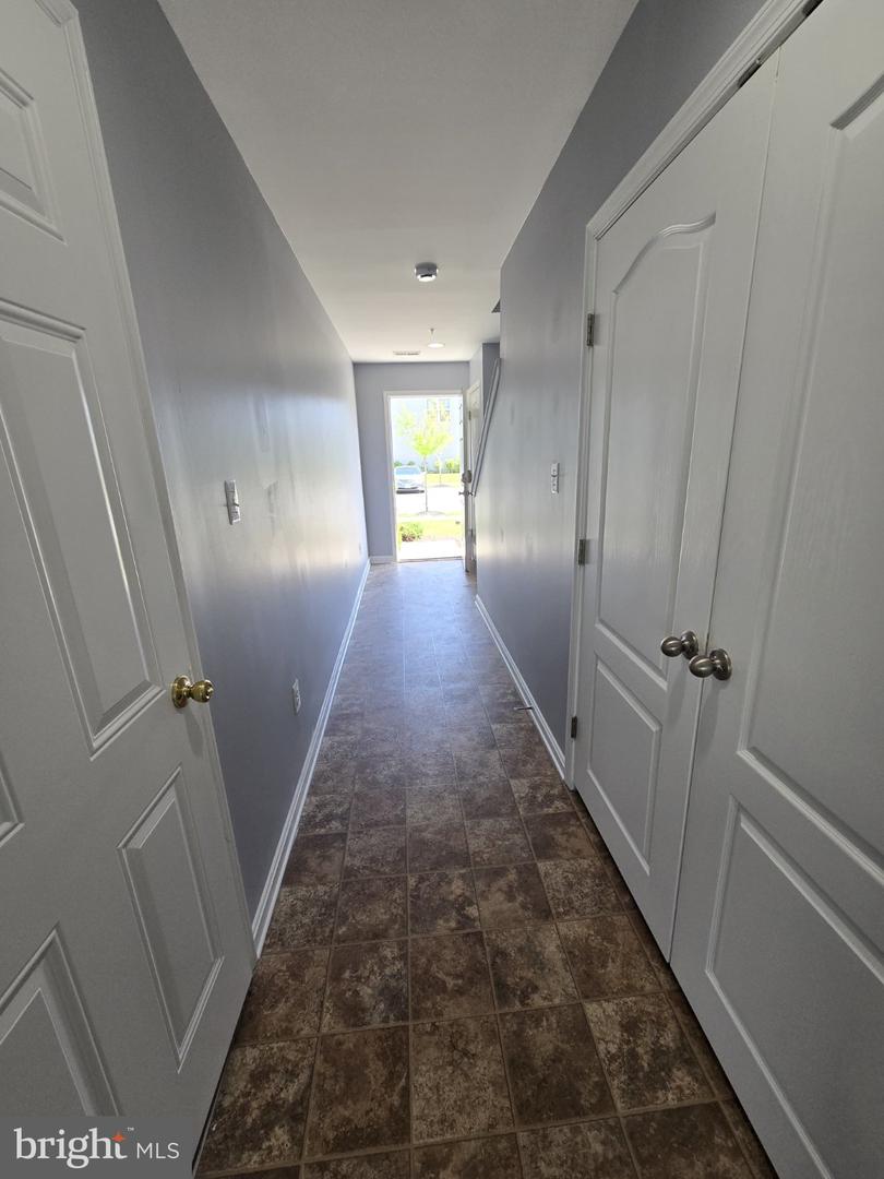 7720 Village Park Dr Property Photo 20