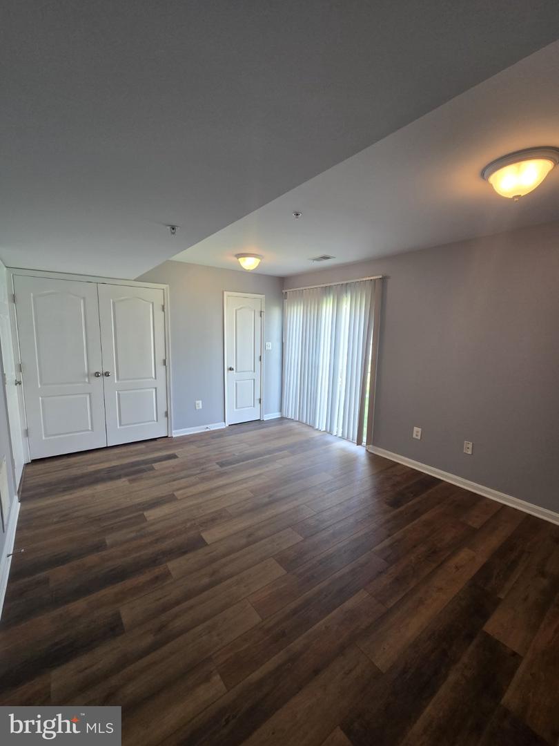 7720 Village Park Dr Property Photo 24