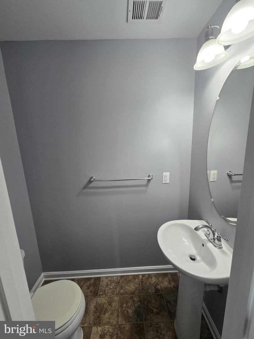 7720 Village Park Dr Property Photo 26