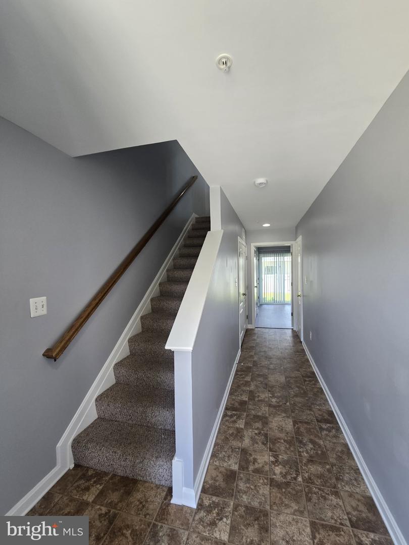 7720 Village Park Dr Property Photo 29
