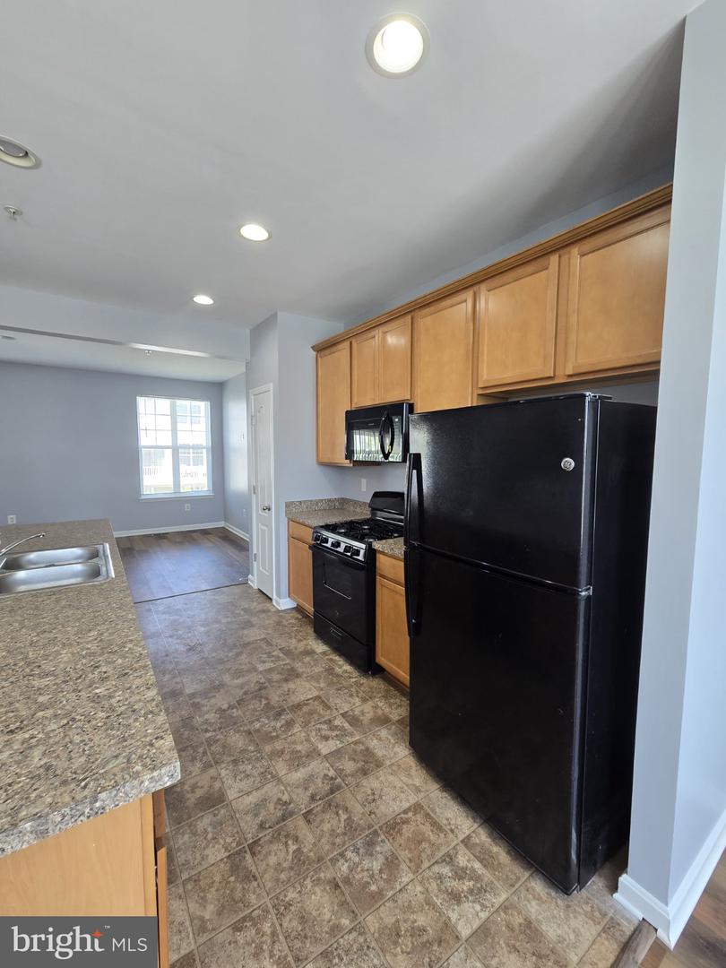 7720 Village Park Dr Property Photo 33