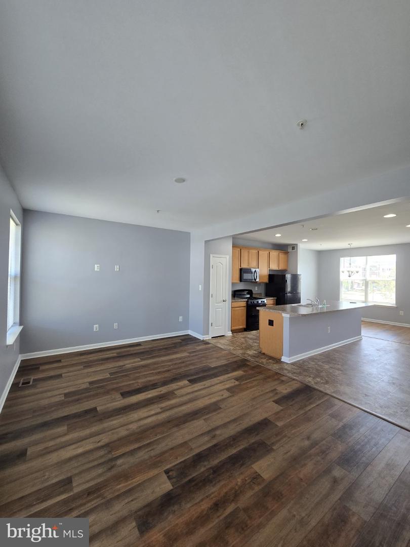 7720 Village Park Dr Property Photo 35