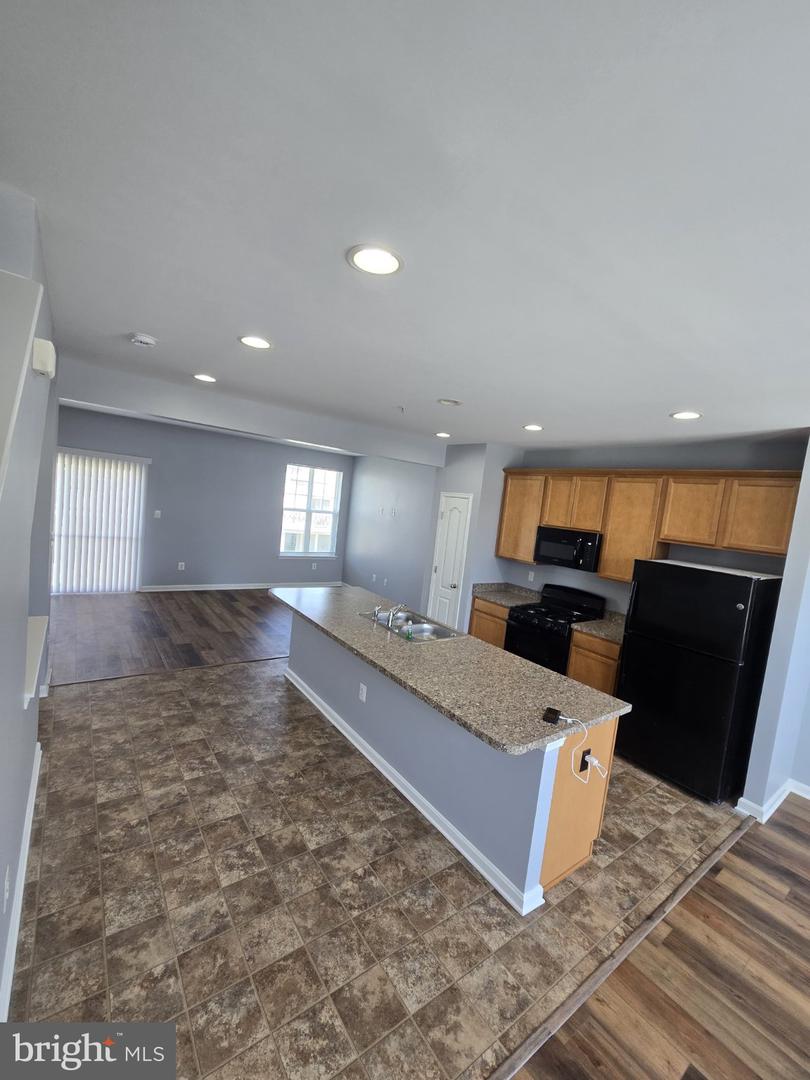 7720 Village Park Dr Property Photo 39