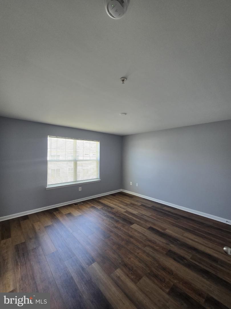 7720 Village Park Dr Property Photo 48