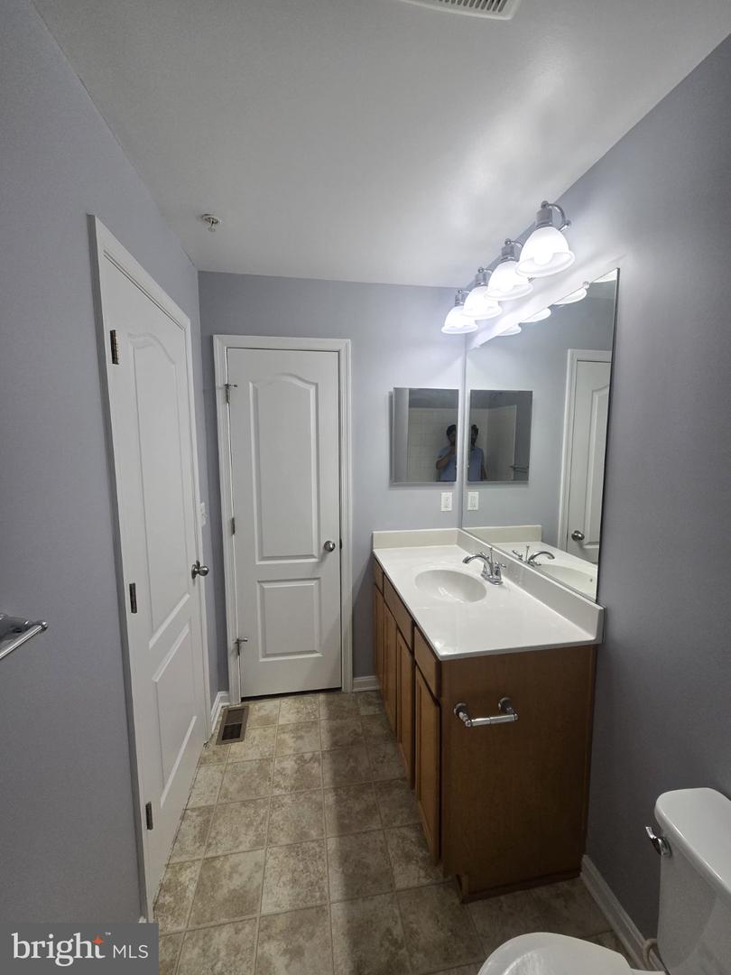 7720 Village Park Dr Property Photo 57