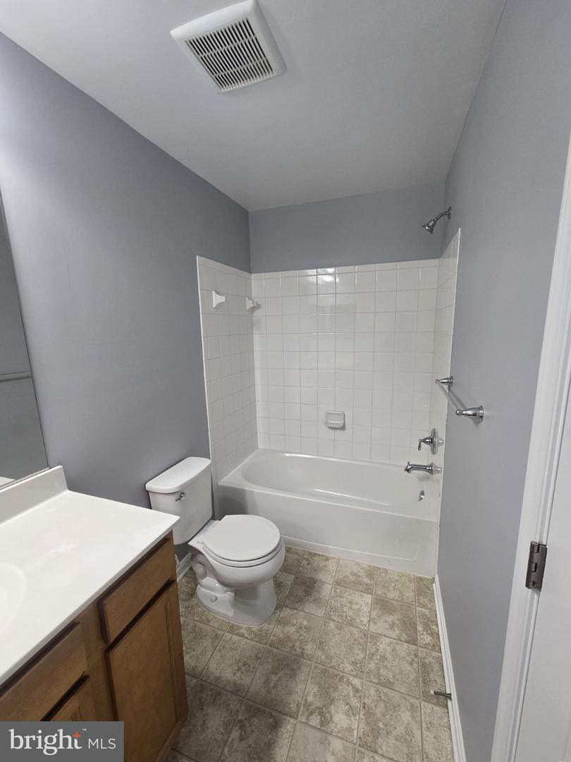 7720 Village Park Dr Property Photo 58