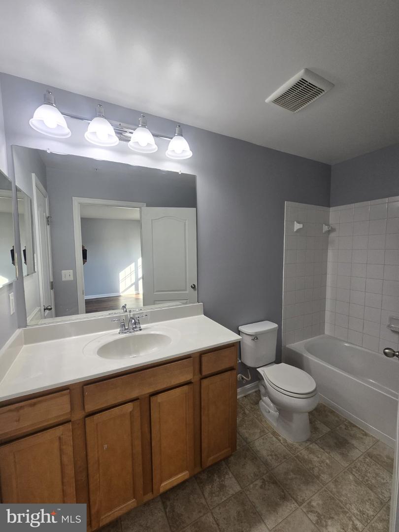 7720 Village Park Dr Property Photo 60