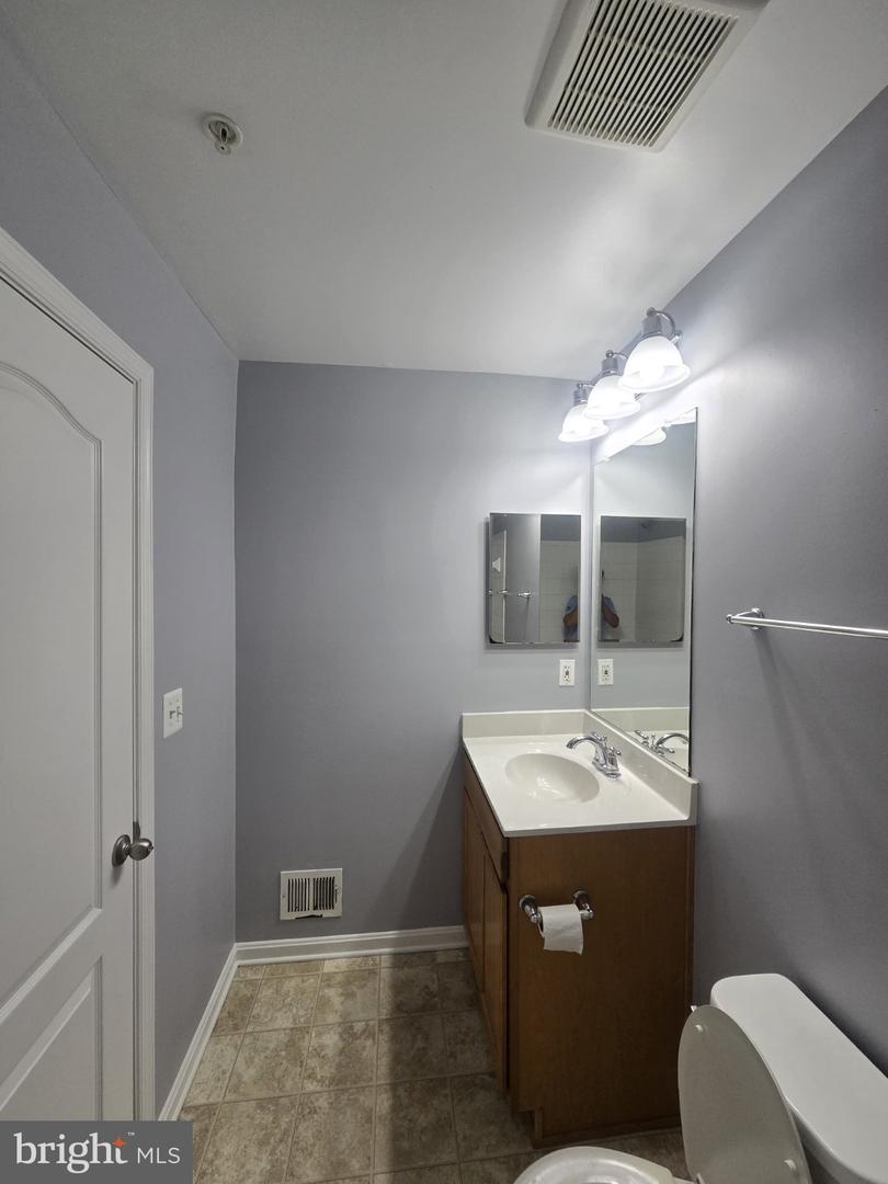 7720 Village Park Dr Property Photo 61