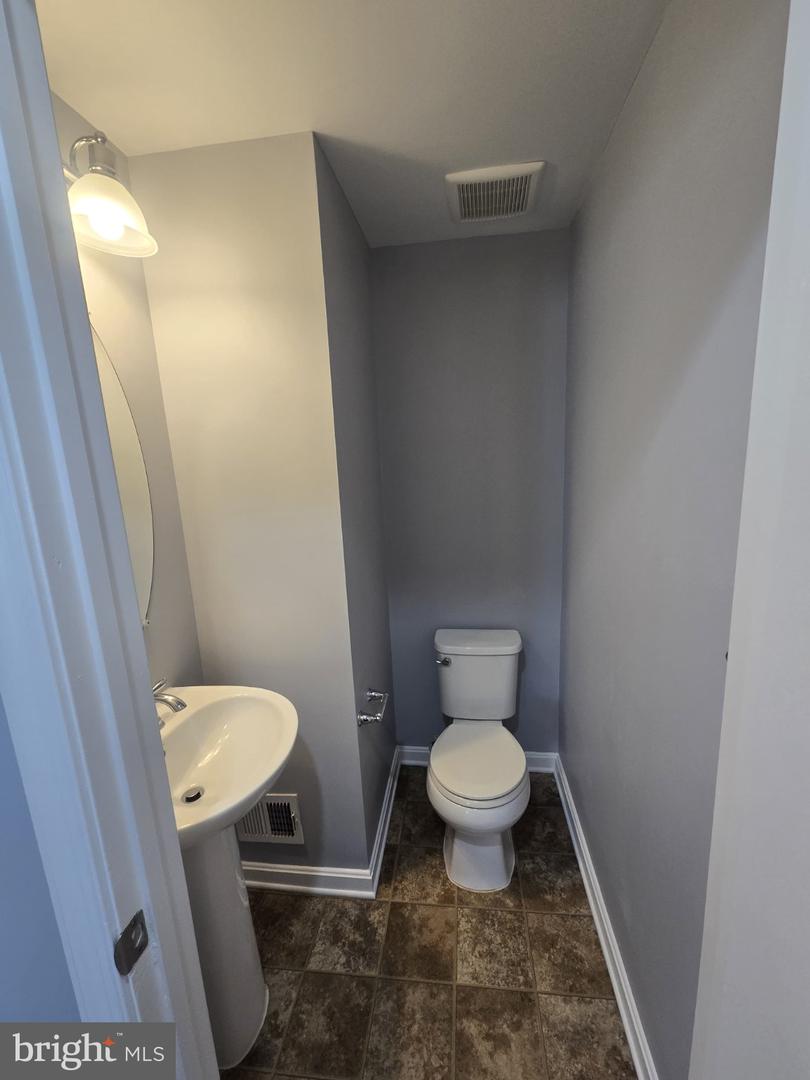7720 Village Park Dr Property Photo 65