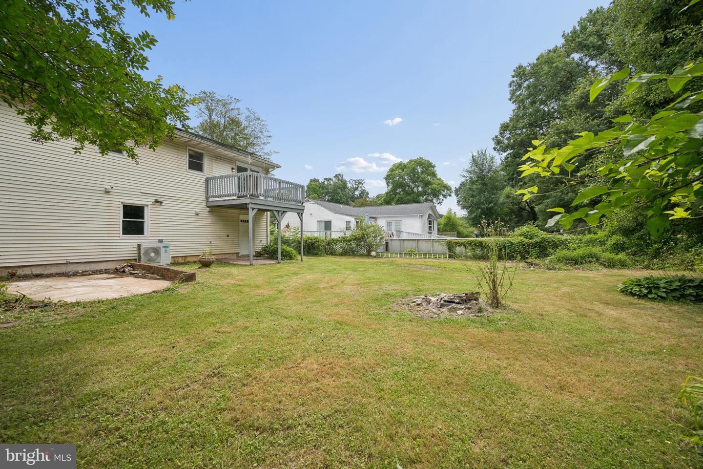612 Bowleys Quarters Rd Property Photo 35