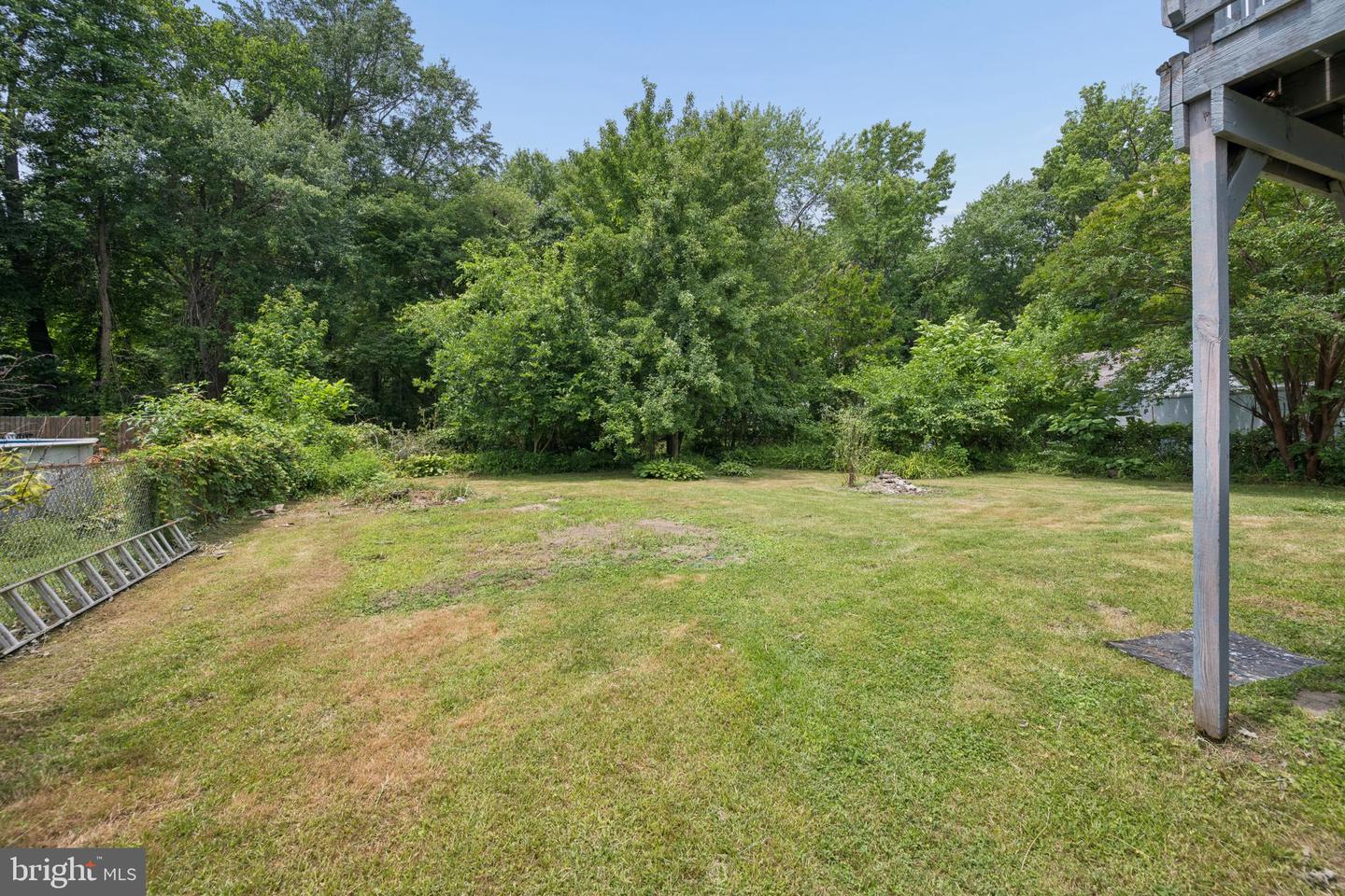 612 Bowleys Quarters Rd Property Photo 37