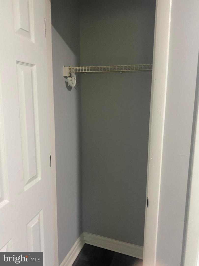 452 Graythorn Rd Property Photo 10