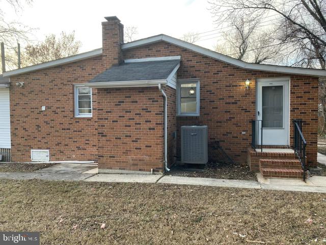 452 Graythorn Rd Property Photo 15