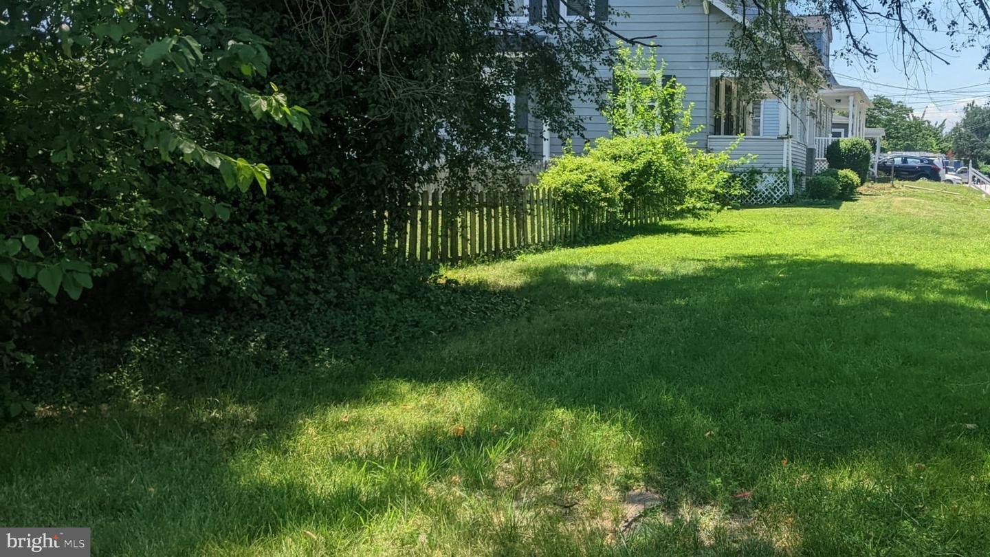 Fourth Ave #lots 157/158 Property Photo 6