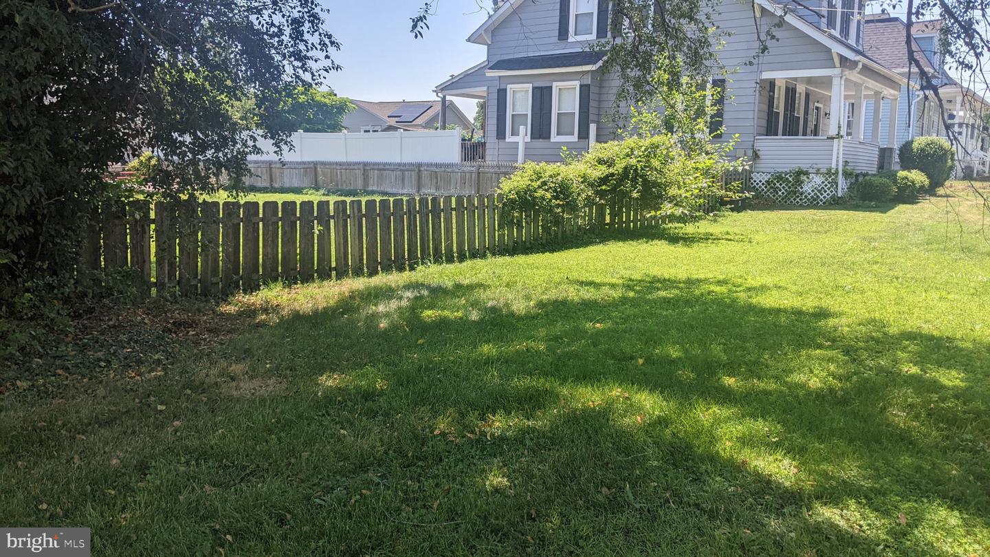 Fourth Ave #lots 157/158 Property Photo 7