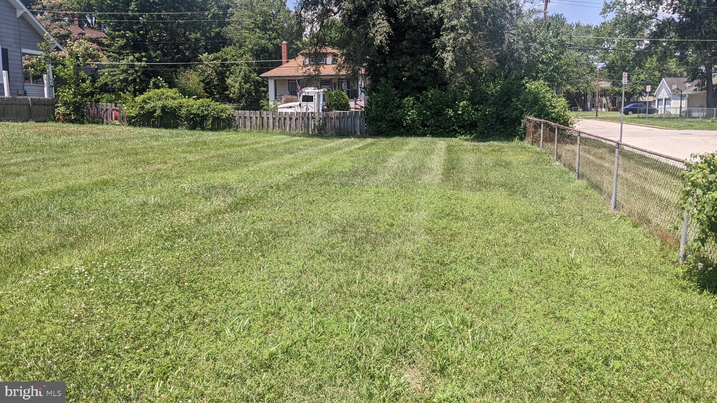 Fourth Ave #lots 157/158 Property Photo 8