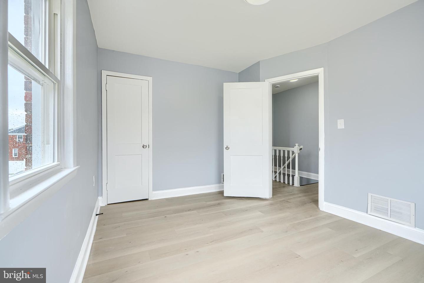 1902 Kelmore Rd Property Photo 12