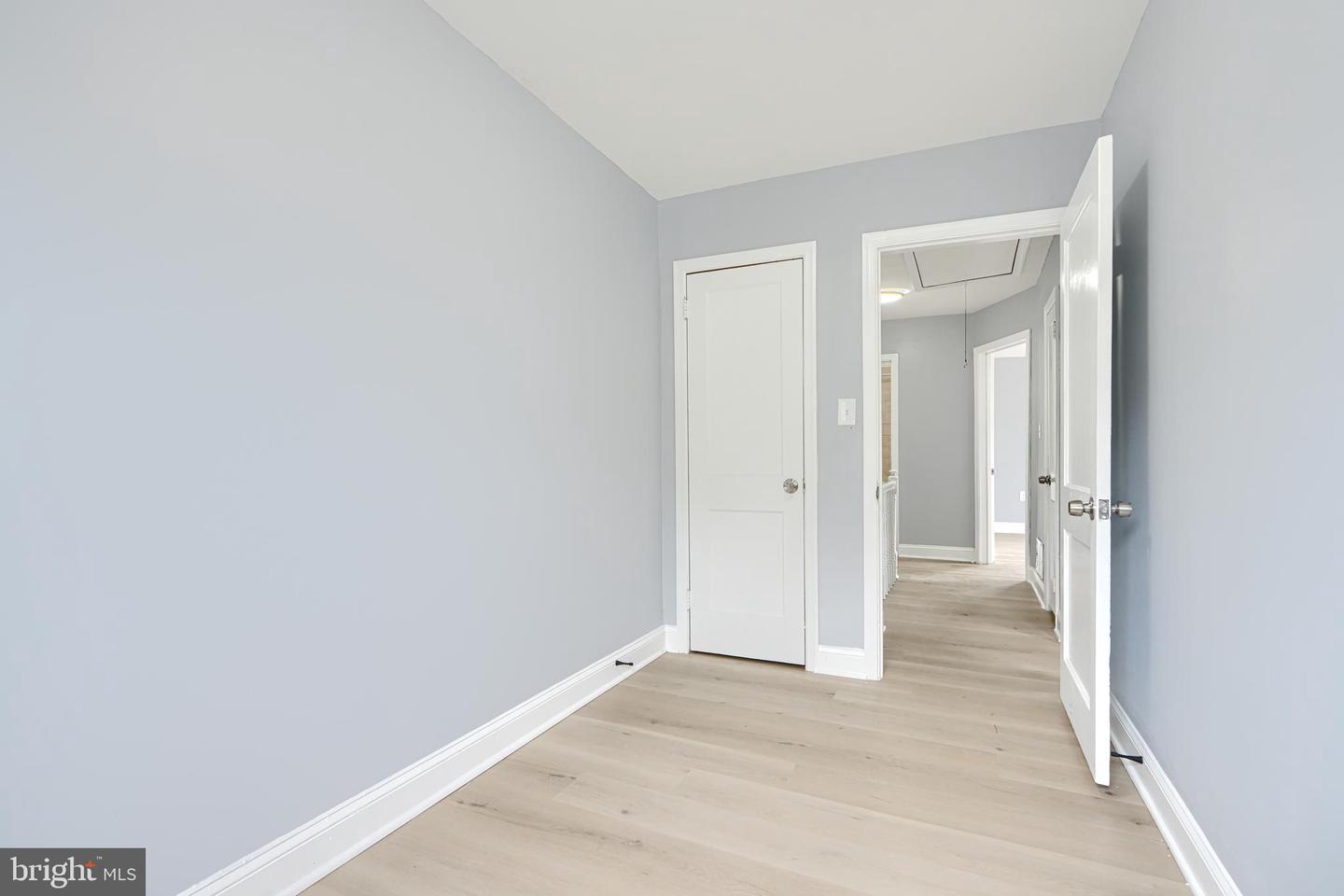 1902 Kelmore Rd Property Photo 14
