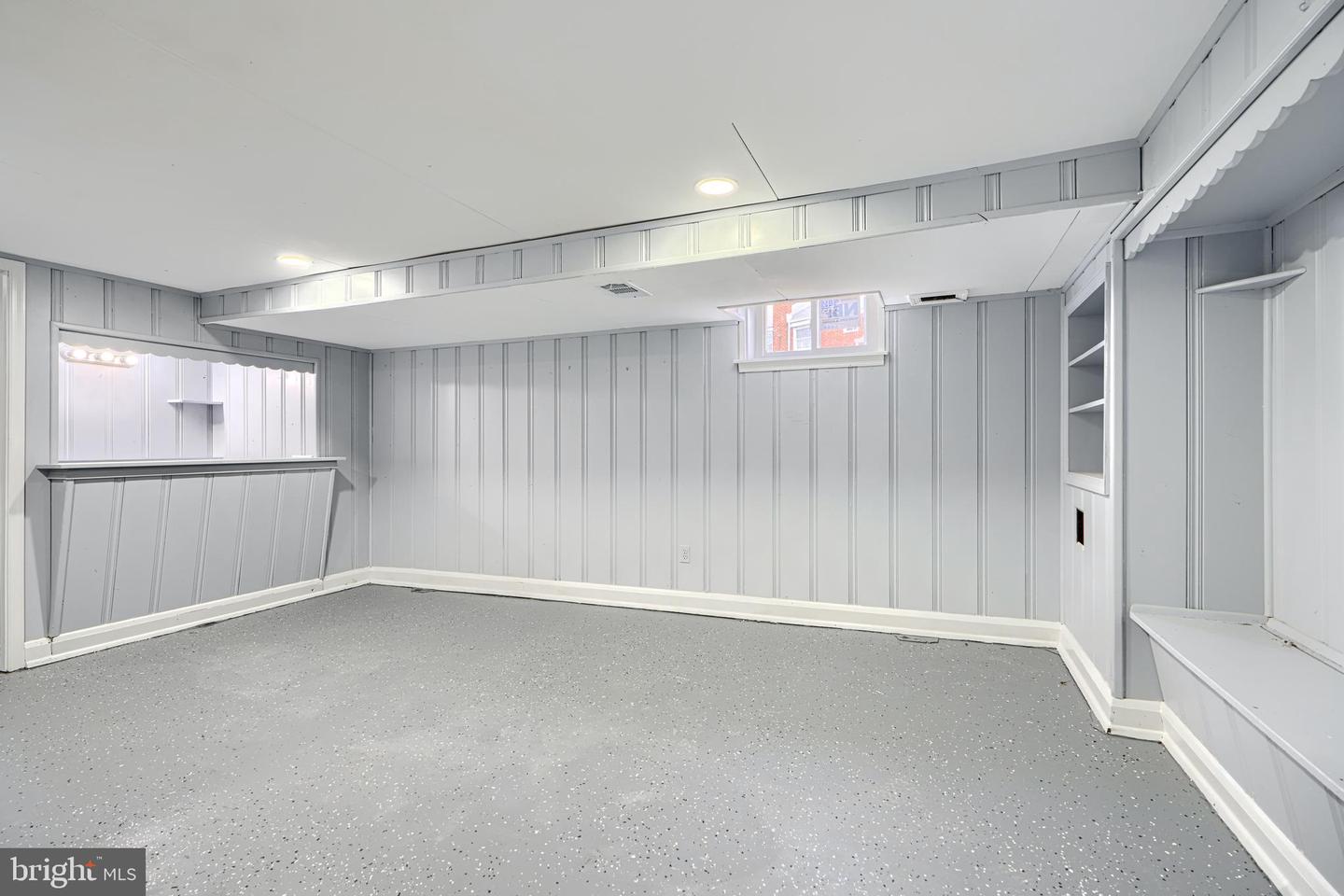 1902 Kelmore Rd Property Photo 19