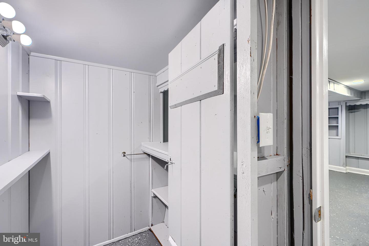 1902 Kelmore Rd Property Photo 20