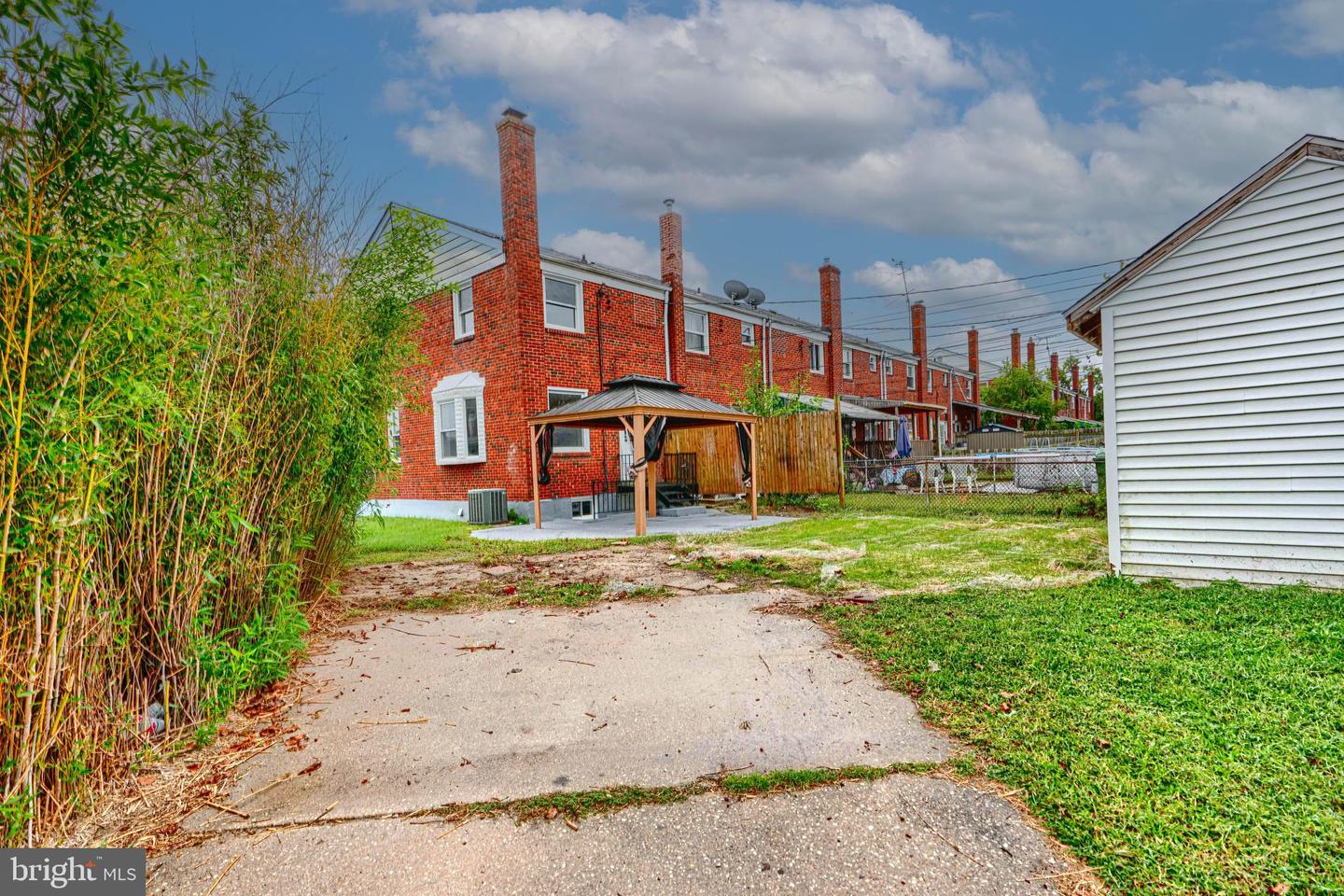 1902 Kelmore Rd Property Photo 25