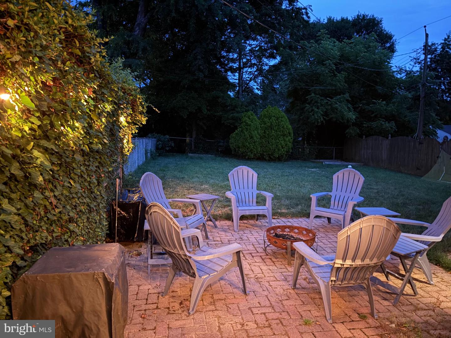 6401 Sharon Property Photo 9