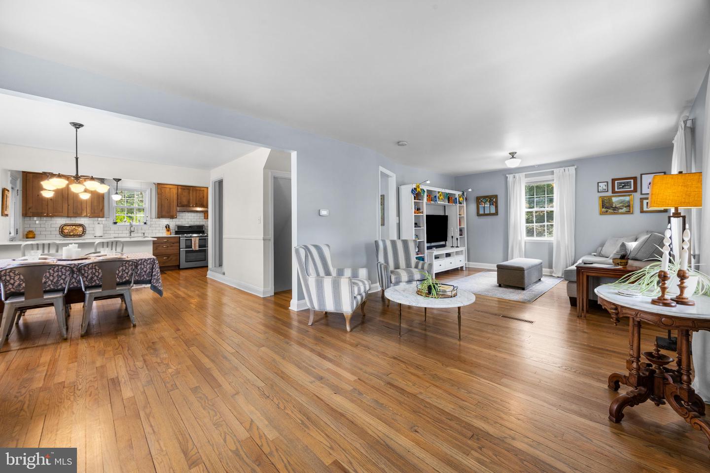 6401 Sharon Property Photo 14