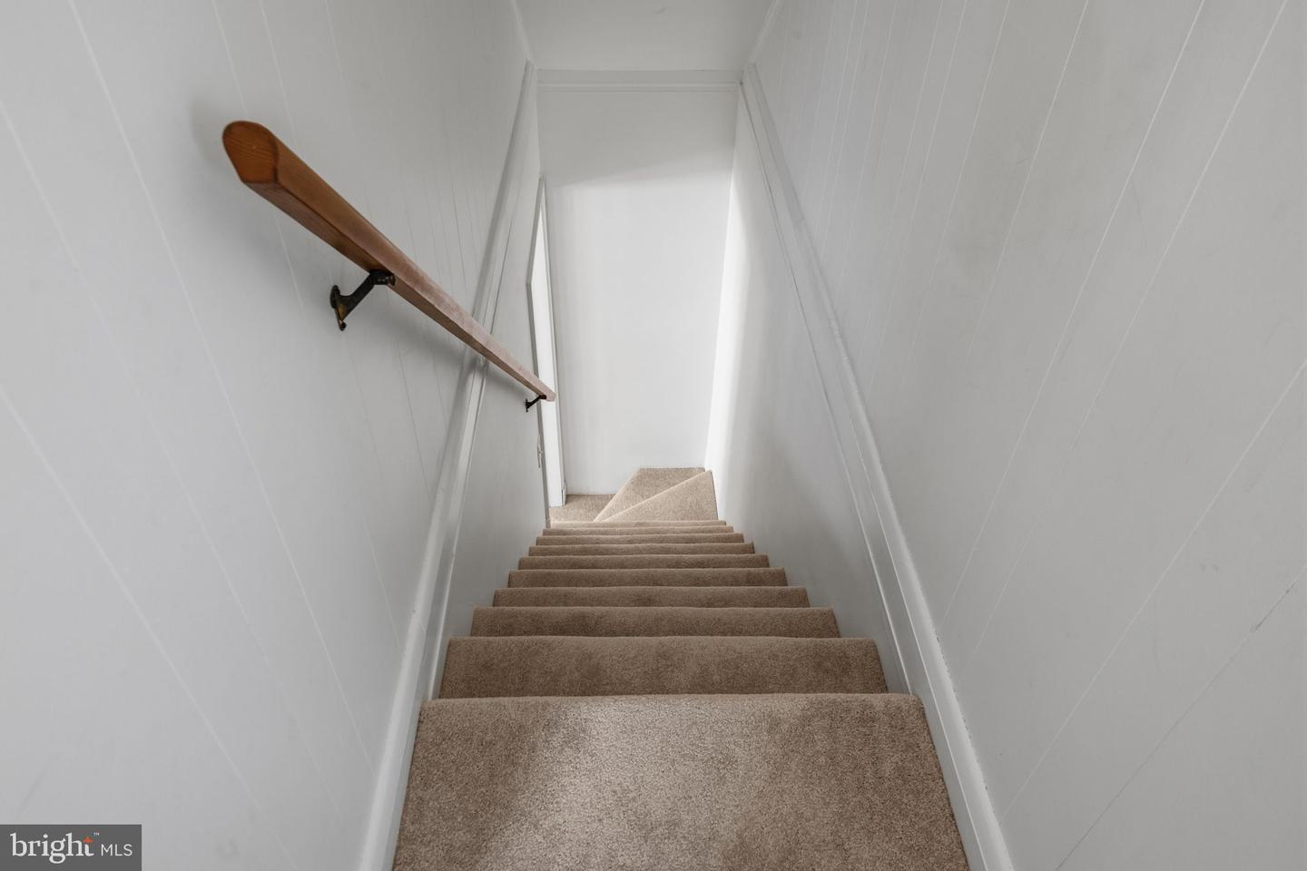 6401 Sharon Property Photo 40