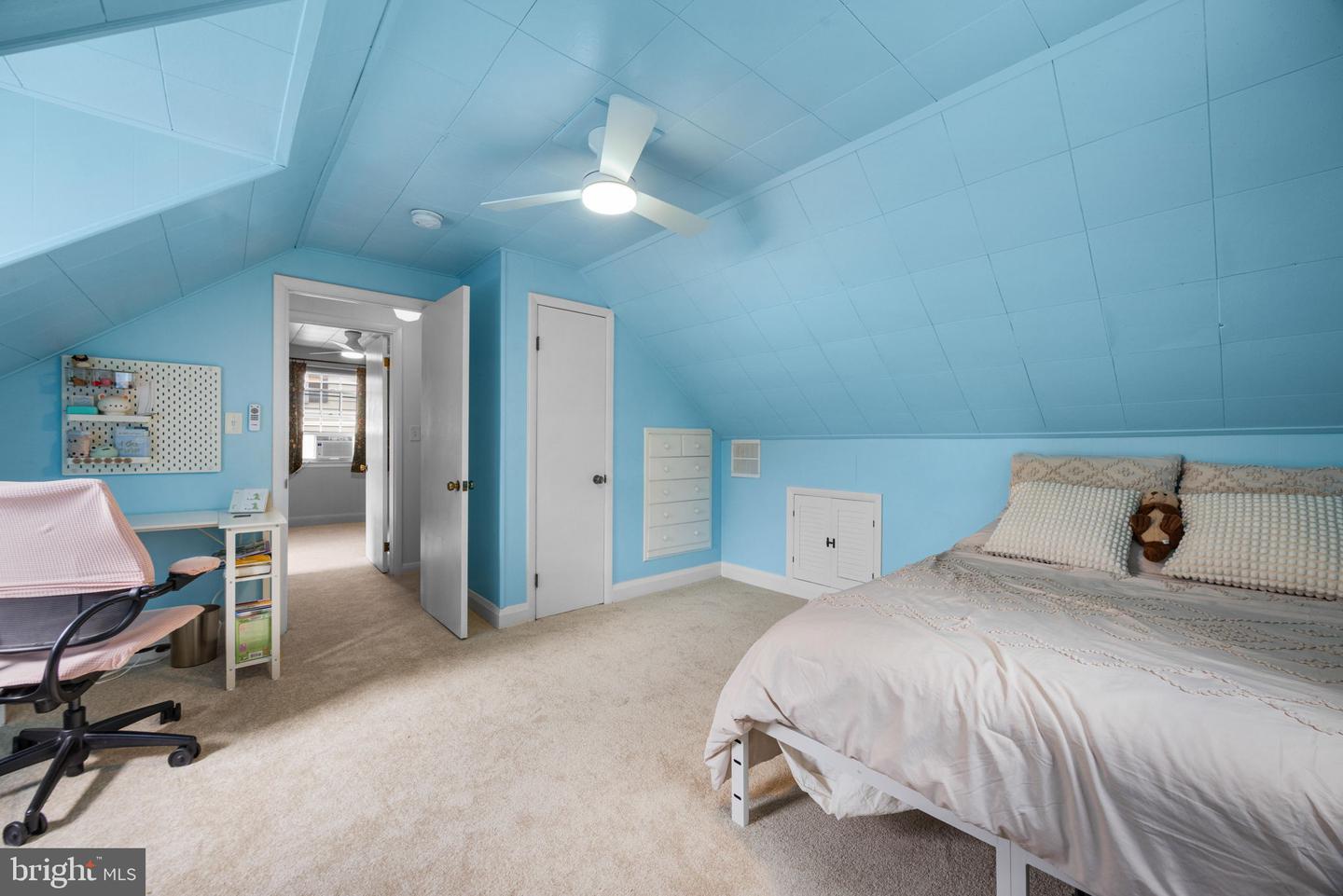 6401 Sharon Property Photo 45