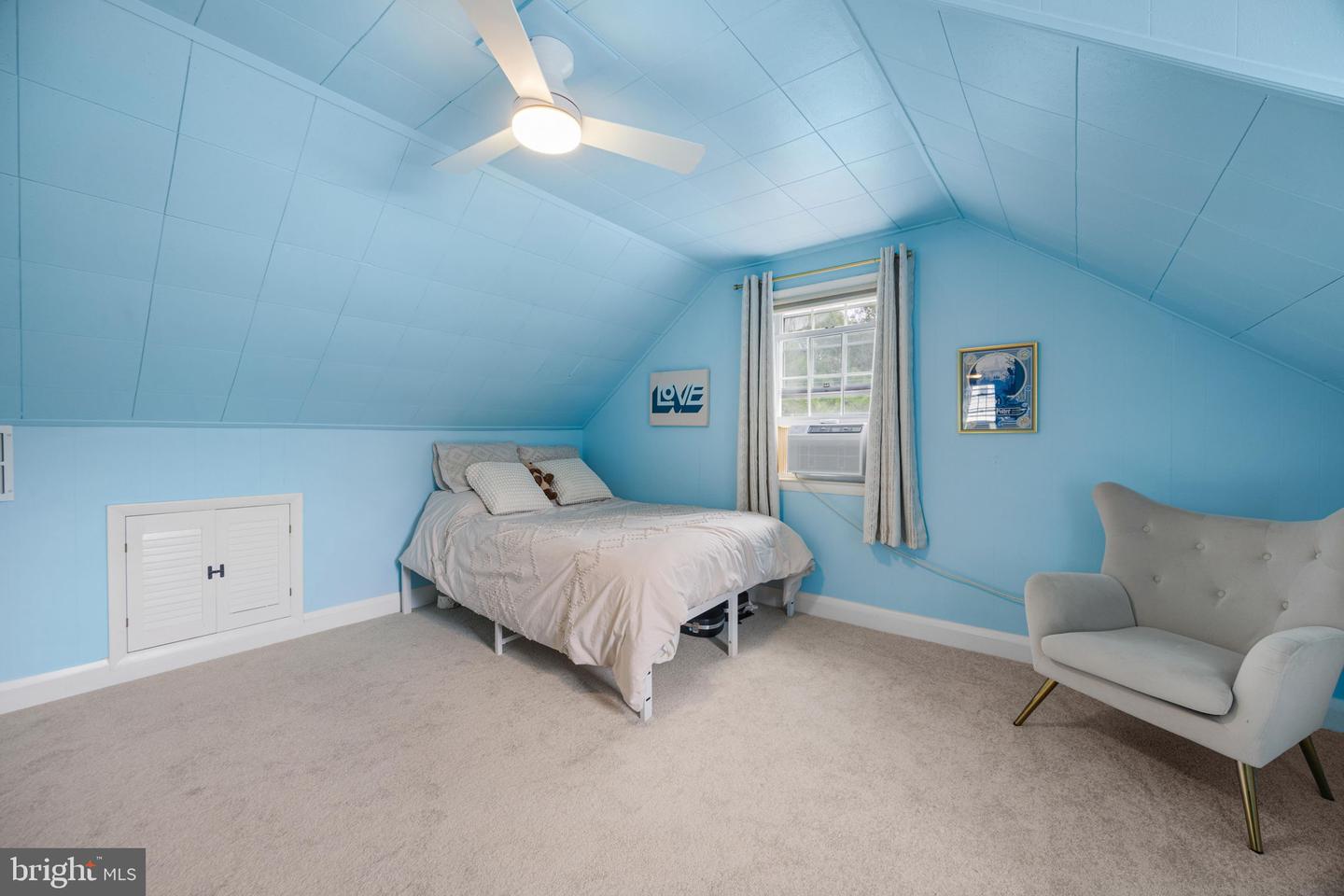 6401 Sharon Property Photo 46