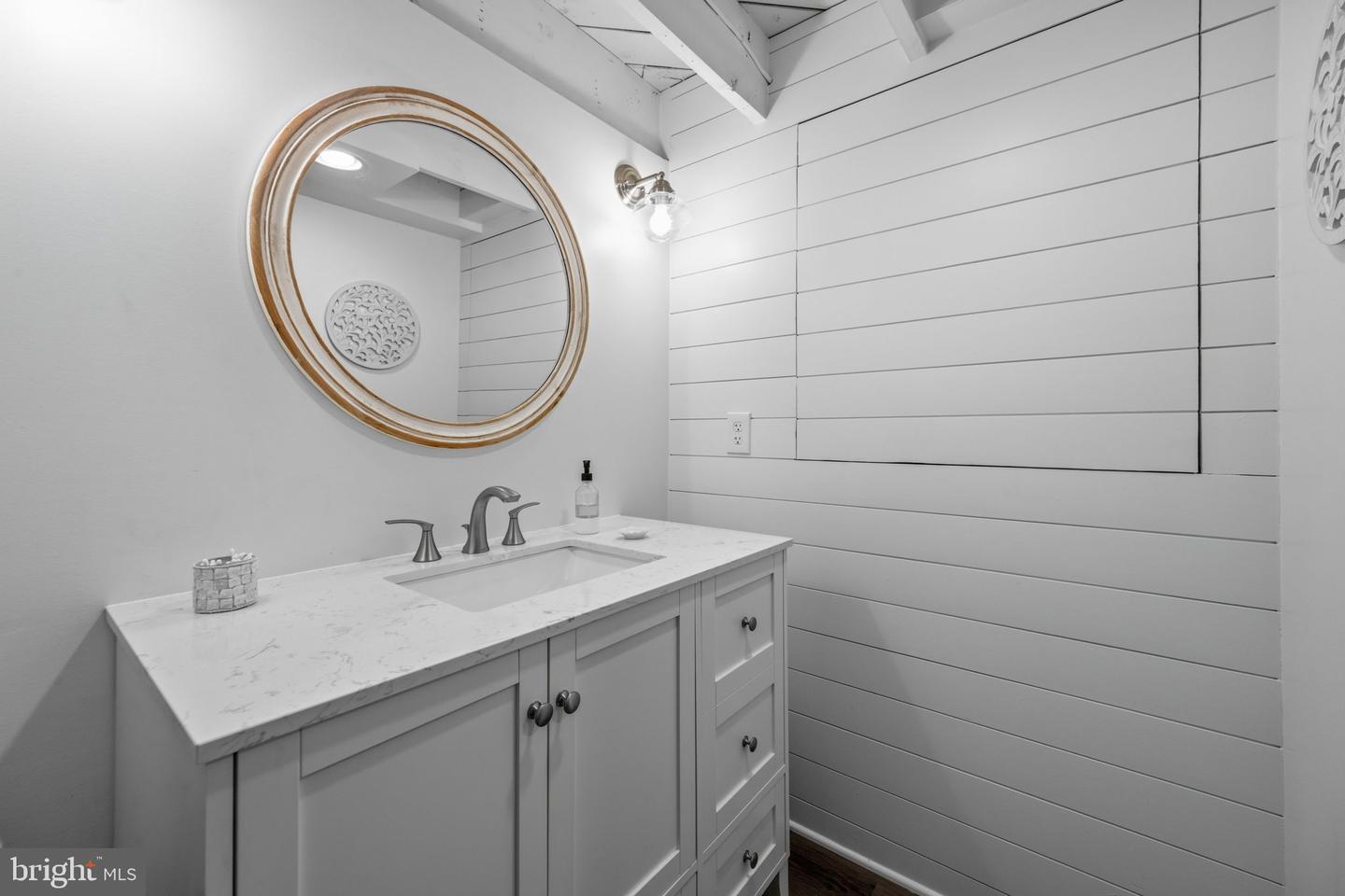 6401 Sharon Property Photo 52